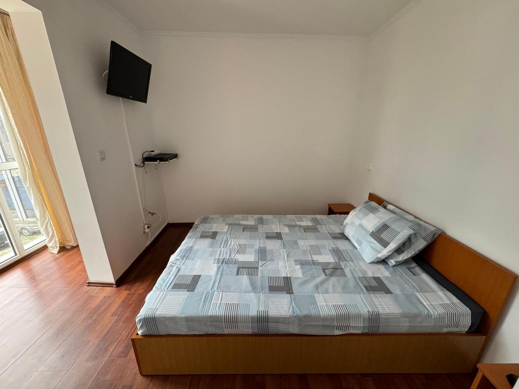 Apartament Sofia Saturn Mangalia Экстерьер фото