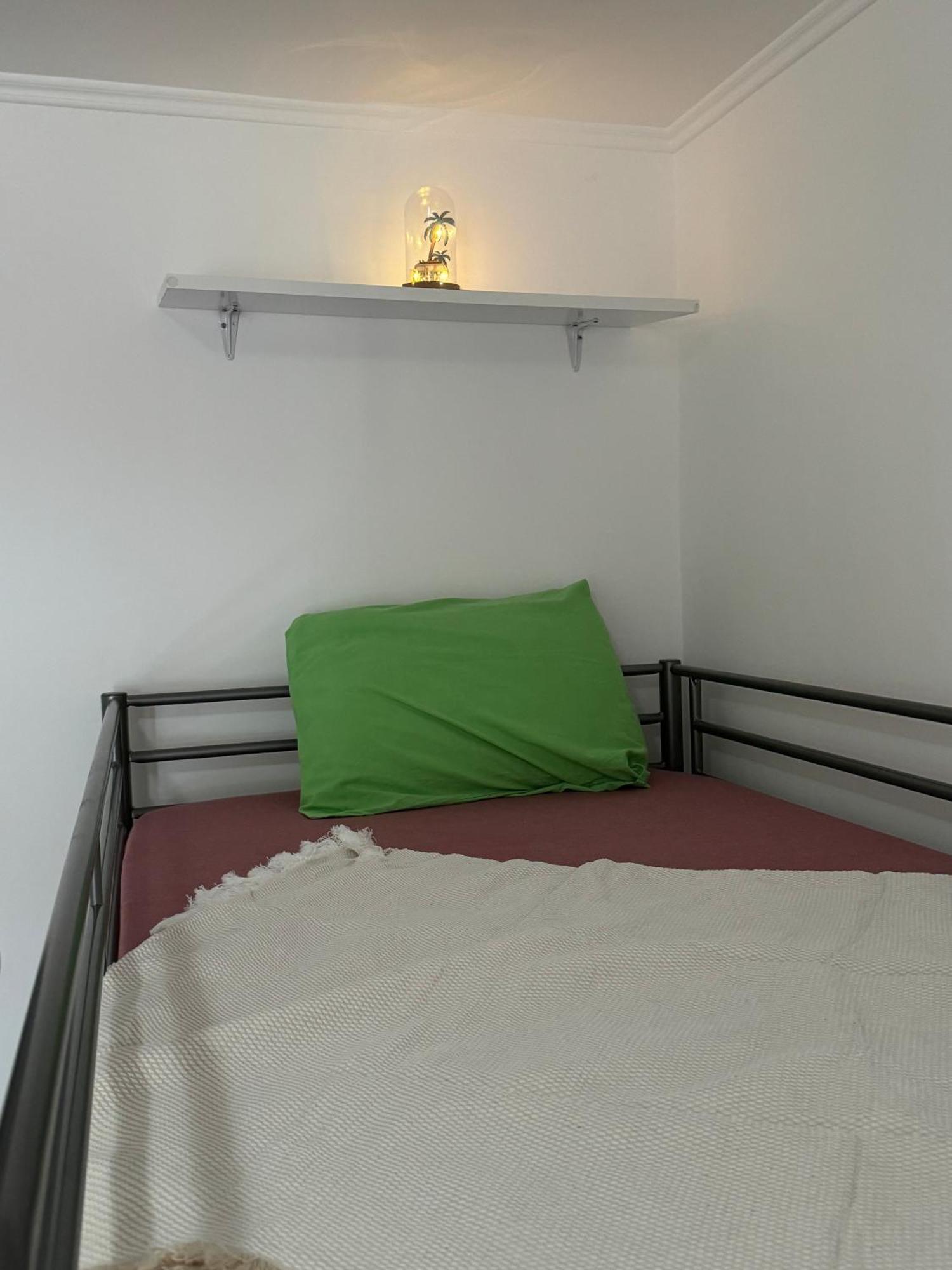 Apartament Sofia Saturn Mangalia Экстерьер фото