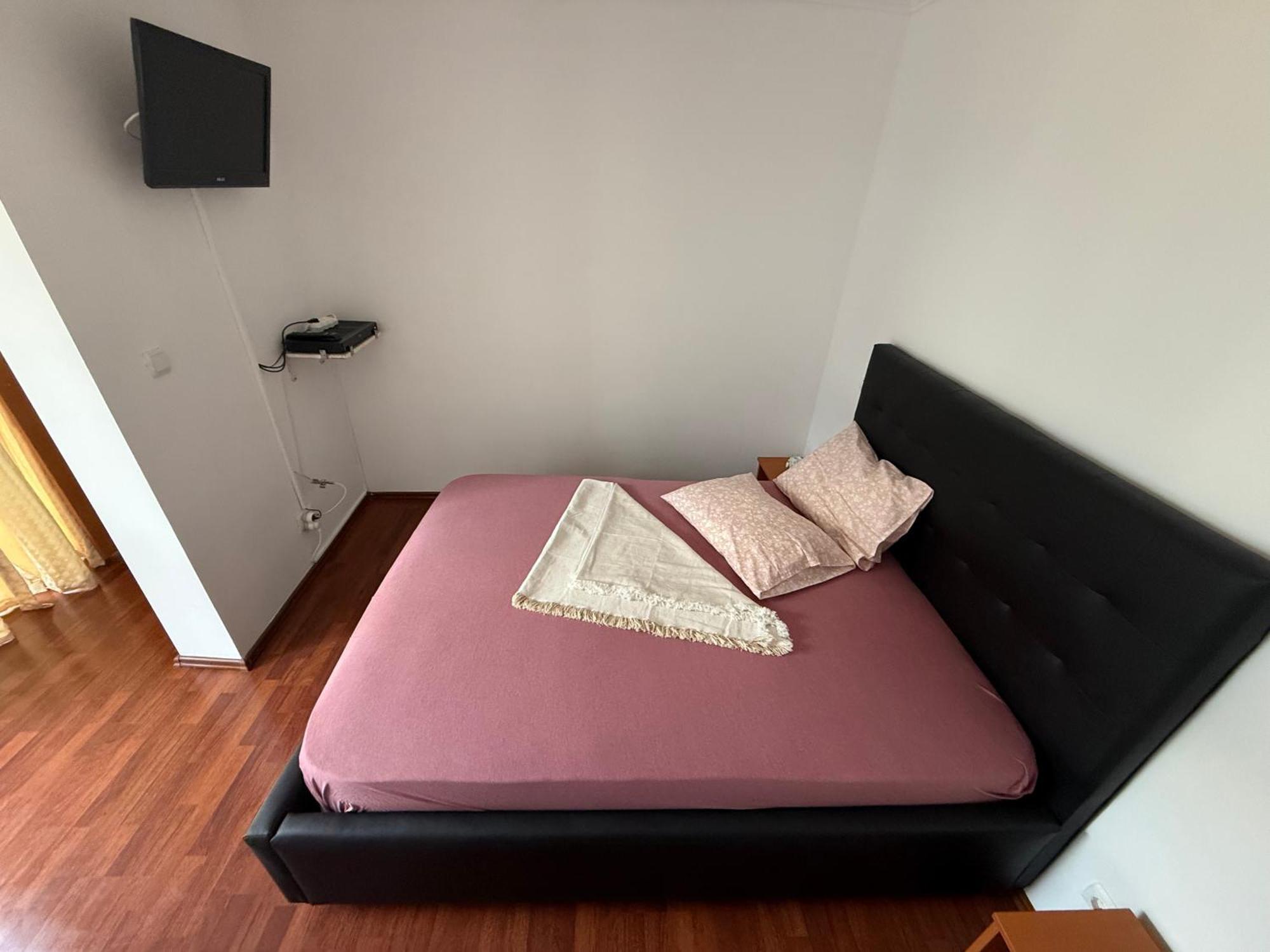 Apartament Sofia Saturn Mangalia Экстерьер фото