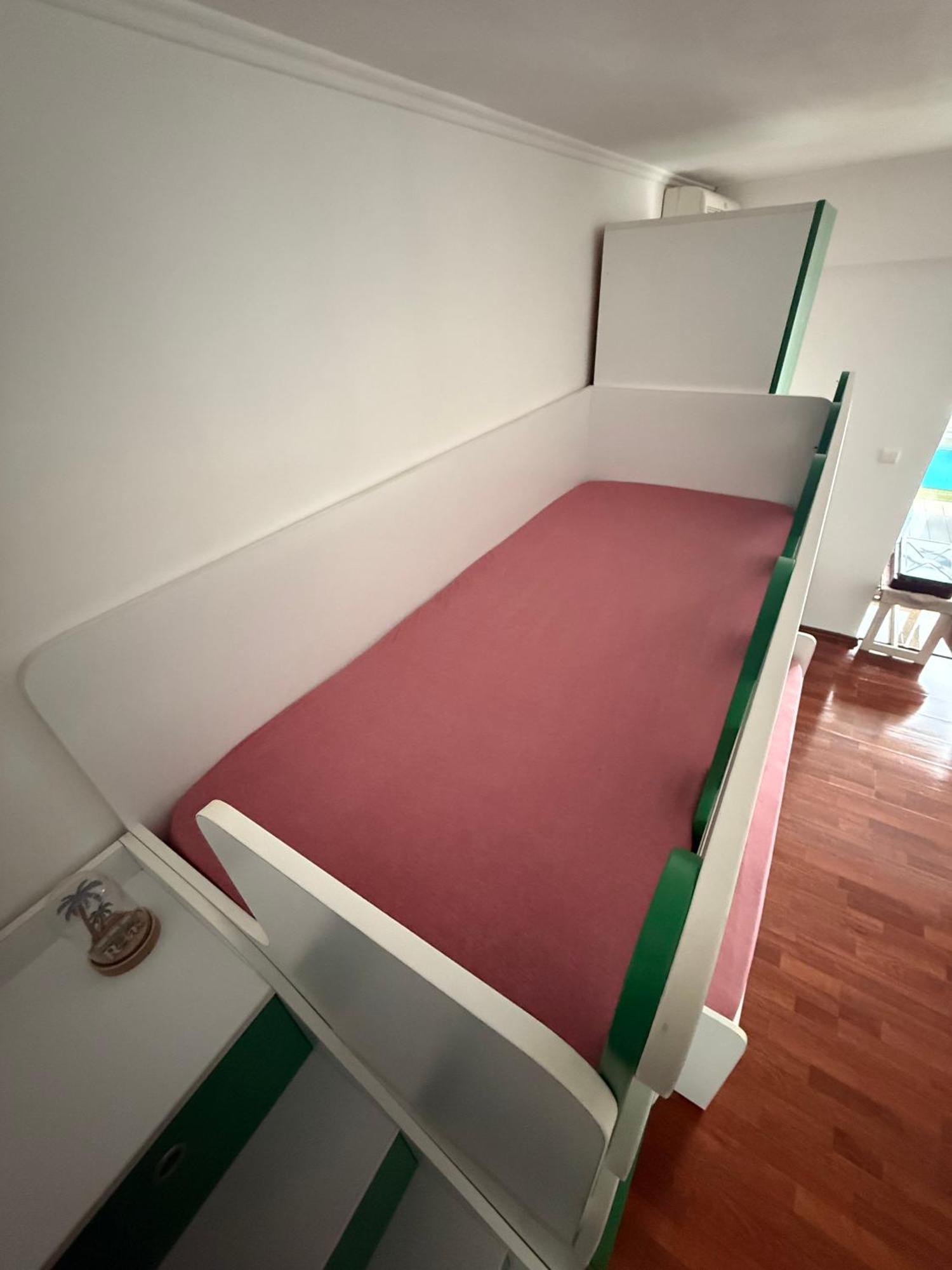 Apartament Sofia Saturn Mangalia Экстерьер фото